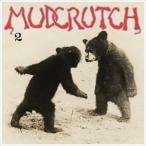 輸入盤 MUDCRUTCH / 2 [CD]