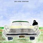 輸入盤 NEIL YOUNG / STORYTONE [2LP]