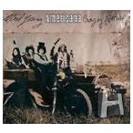 輸入盤 NEIL YOUNG ＆ CRAZY HORSE / AMERICANA [CD]