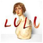 輸入盤 LOU REED ＆ METALLICA / LULU [CD]