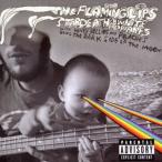 輸入盤 FLAMING LIPS／STARDEATH AND WHITHE DWARFS / DOING THE DARK SIDE OF THE MOON [CD]