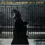 輸入盤 NEIL YOUNG / AFTER THE GOLD RUSH （REMASTER） [CD]