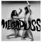 輸入盤 MEGAPUSS / SURFING [CD]