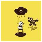 輸入盤 SINGLE FILE / COMMON STRUGGLES [CD]