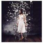 輸入盤 CATHERINE FEENY / HURRICANE GLASS [CD]