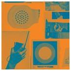 輸入盤 NOTWIST / CLOSE TO THE GLASS [CD]