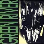 輸入盤 GREEN RIVER / DRY AS A BONE [2LP]