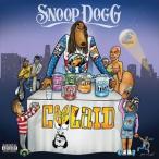 輸入盤 SNOOP DOGG / COOLAID [CD]