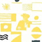 輸入盤 ALLAH-LAS / CALICO REVIEW [CD]