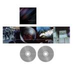 輸入盤 NEW ORDER / EDUCATION ENTERTAINMENT RECREATION [2CD]