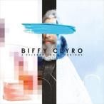 輸入盤 BIFFY CLYRO / A CELEBRATION OF ENDINGS [CD]