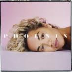 輸入盤 RITA ORA / PHOENIX [CD]