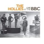 輸入盤 HOLLIES / LIVE AT THE BBC [CD]