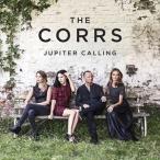 輸入盤 CORRS / JUPITER CALLING [CD]