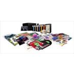 輸入盤 PINK FLOYD / EARLY YEARS 1965-1972 [32CD]