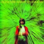 輸入盤 FRANCOISE HARDY / EN ANGLAIS [LP]