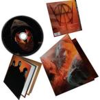 輸入盤 MUSE / WILL OF THE PEOPLE [CD]