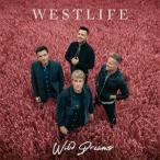 輸入盤 WESTLIFE / WILD DREAMS （DELUXE） [CD]