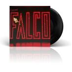 輸入盤 FALCO / EMOTIONAL （2021 REMASTER） [LP]