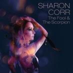 輸入盤 SHARON CORR / FOOL AND THE SCORPION [CD]