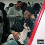 輸入盤 AJ TRACEY / AJ TRACEY [CD]