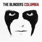 輸入盤 BLINDERS / COLUMBIA [LP]