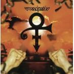 輸入盤 PRINCE / EMANCIPATION [3CD]