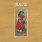 輸入盤 TIM BOWNESS / FLOWERS AT THE SCENE [CD]