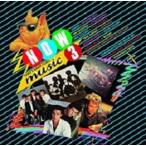 輸入盤 VARIOUS / NOW THATS WHAT I CALL MUSIC! 3 [2CD]