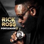 輸入盤 ROCK RISS / PORT OF MIAMI 2 [CD]