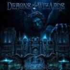 輸入盤 DEMONS ＆ WIZARDS / III [CD]