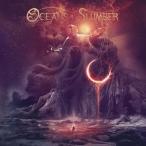 輸入盤 OCEANS OF SLUMBER / OCEANS OF SLUMBER [CD]