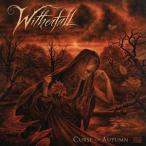 輸入盤 WITHERFALL / CURSE OF AUTUMN [CD]
