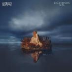 輸入盤 LONDON GRAMMAR / CALIFORNIAN SOIL [CD]