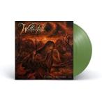 輸入盤 WITHERFALL / CURSE OF AUTUMN [2LP]