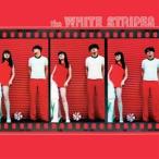 輸入盤 WHITE STRIPES / WHITE STRIPES [CD]