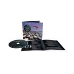 輸入盤 PINK FLOYD / MOMENTARY LAPSE OF REASON （REMIXED ＆ UPDATED 2019） [CD]