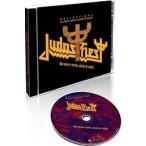 輸入盤 JUDAS PRIEST / REFLECTIONS - 50 HEAVY METAL YEARS OF MUSIC [CD]