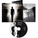 輸入盤 DAVE GAHAN ＆ SOULSAVERS / IMPOSTER [CD]