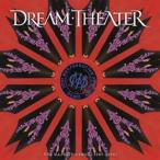 輸入盤 DREAM THEATER / LOST NOT FORGOTTEN ARCHIVES： THE MAJESTY DEMOS （1985-1986） [CD]