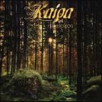 輸入盤 KAIPA / URSKOG [CD]