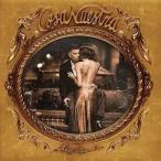 輸入盤 RAUW ALEJANDRO / COSA NUESTRA [CD]