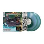 輸入盤 GHOSTFACE KILLAH / SUPREME CLIENTELE 2 （MARVEL VARIANT VINYL） [2LP]