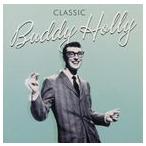 輸入盤 BUDDY HOLLY / CLASSIC [CD]
