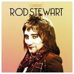 輸入盤 ROD STEWART / CLASSIC [CD]