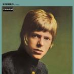 輸入盤 DAVID BOWIE / DAVID BOWIE （DLX） [2LP]
