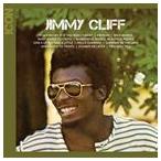 輸入盤 JIMMY CLIFF / ICON [CD]