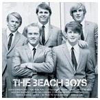 輸入盤 BEACH BOYS / ICON [CD]