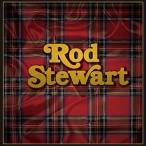 輸入盤 ROD STEWART / ROD STEWART [5CD]