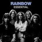 輸入盤 RAINBOW / ESSENTIAL [CD]